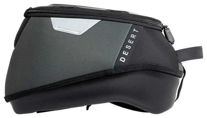 LOBOO ���֡� 10L ���󥯥Хå� �����ѥХå���������