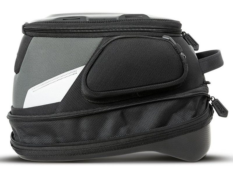 LOBOO ���֡� 7L-9L ���󥯥Хå� �����ѥХå���������