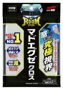 SOFT99 ソフト99 ルームピア マドエグゼクロス 布ウエス ケミカル