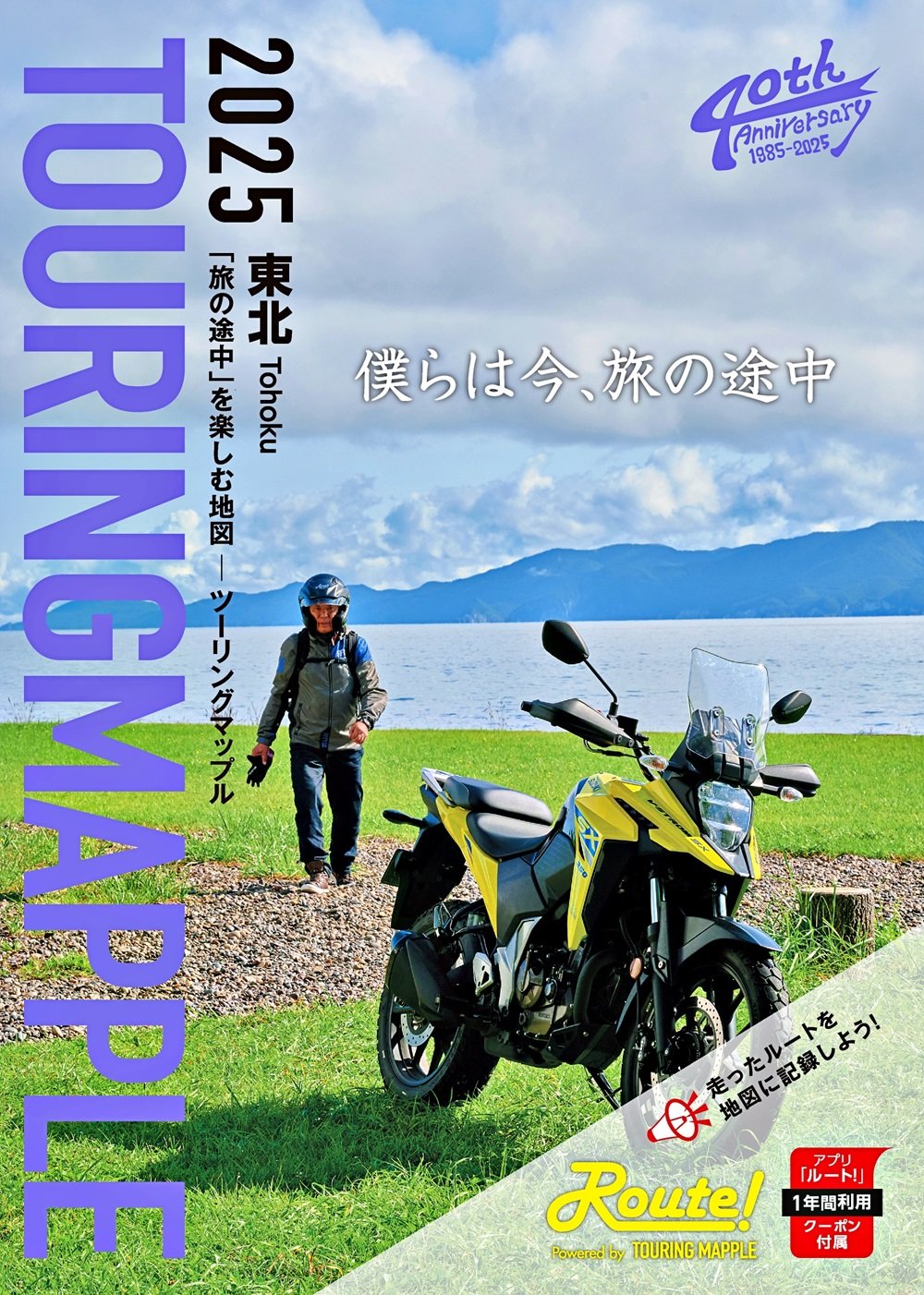 ӥåŷԾŹ㤨֥ġ󥰥ޥåץ ʸ 2025  ҡ DVDҡפβǤʤ2,530ߤˤʤޤ