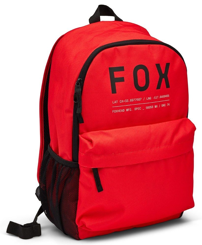 楽天市場】グレゴリー リュック（カラーレッド）（バッグ・ケース