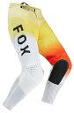 FOX フォックス 180 エアー パンツ ヘイズ オフロードパンツ オフロードバイクウェア アパレル