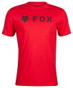 FOX フォックス アブソリュート プレミアム Tシャツ アパレル