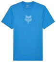FOX フォックス フォックスヘッド プレミアム Tシャツ アパレル