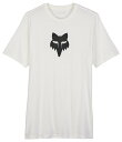 FOX フォックス フォックスヘッド プレミアム Tシャツ アパレル