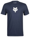 FOX フォックス フォックスヘッド プレミアム Tシャツ アパレル