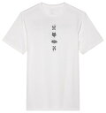 FOX フォックス チェッカード プレミアム Tシャツ アパレル