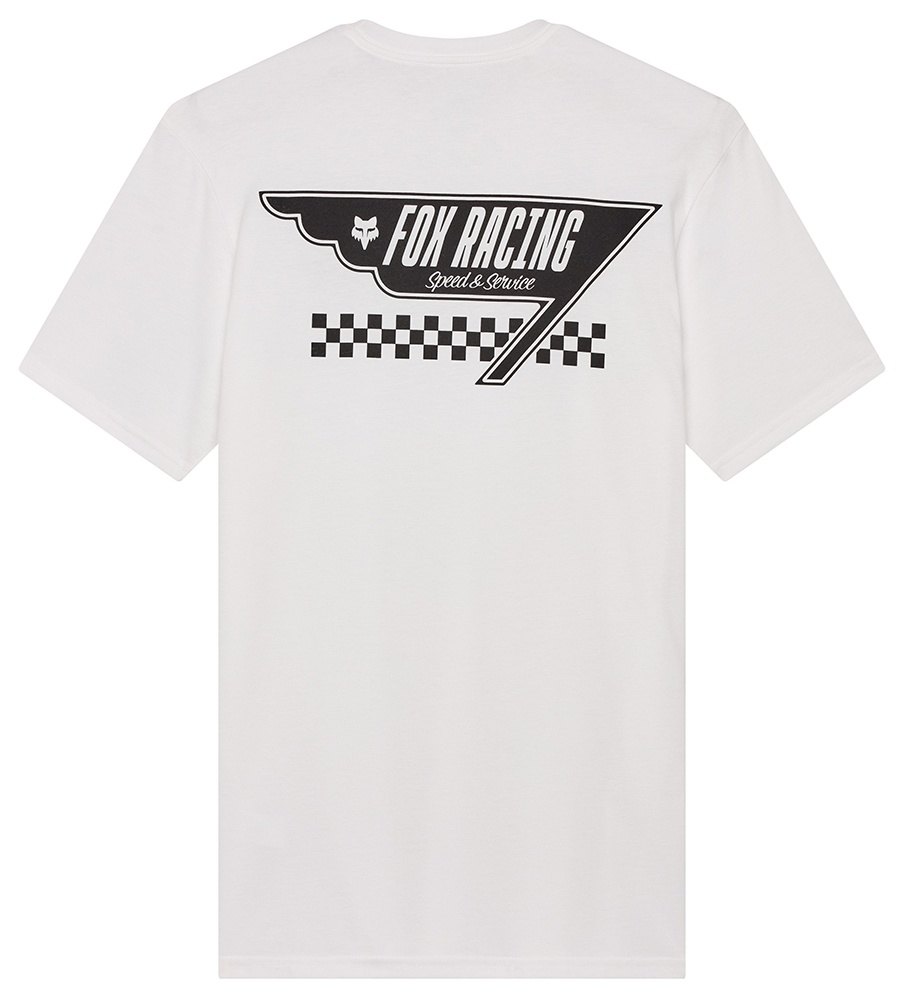 FOX フォックス ビルボード プレミアム Tシャツ アパレル