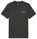 FOX フォックス ビルボード プレミアム Tシャツ アパレル
