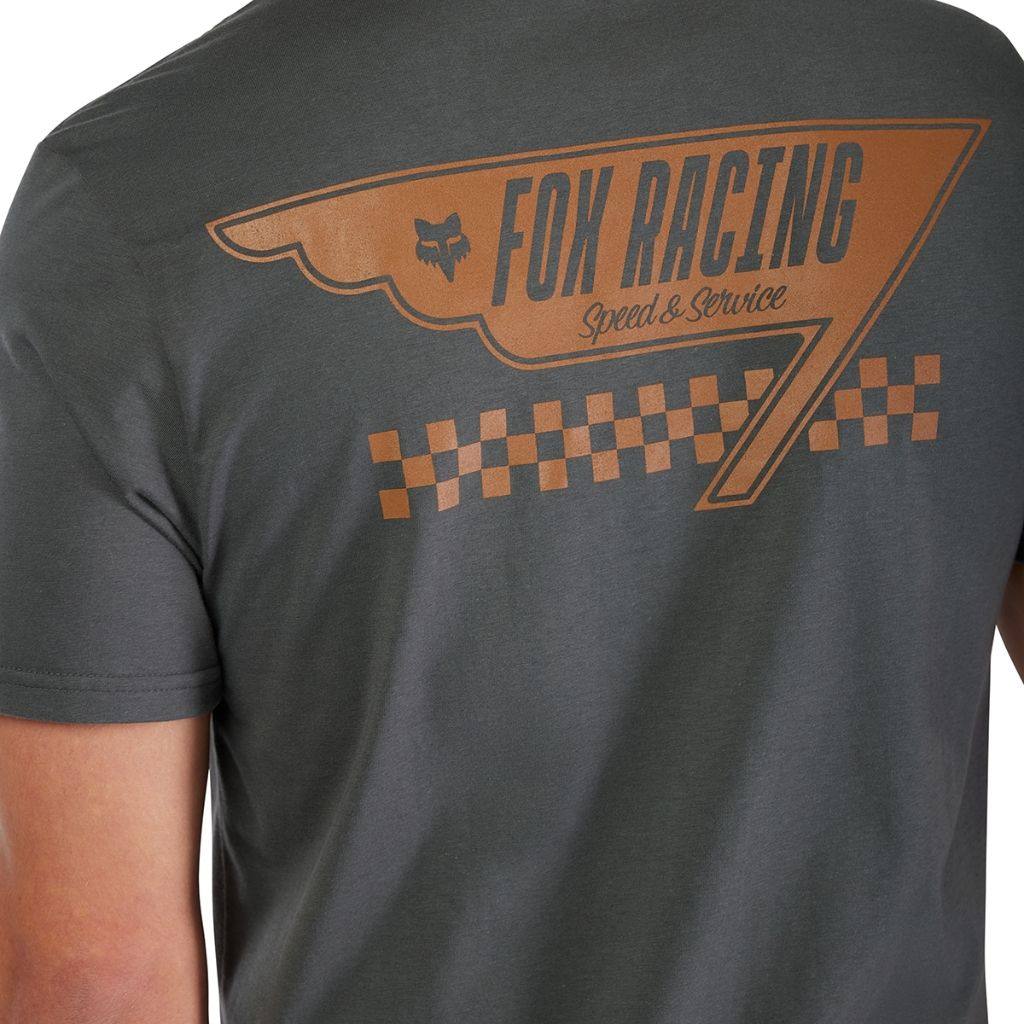 FOX �ե��å��� �ӥ�ܡ��� �ץ�ߥ��� T����� ���ѥ��