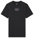 FOX フォックス オリジナル プレミアム Tシャツ アパレル