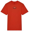 FOX フォックス オリジナル プレミアム Tシャツ アパレル