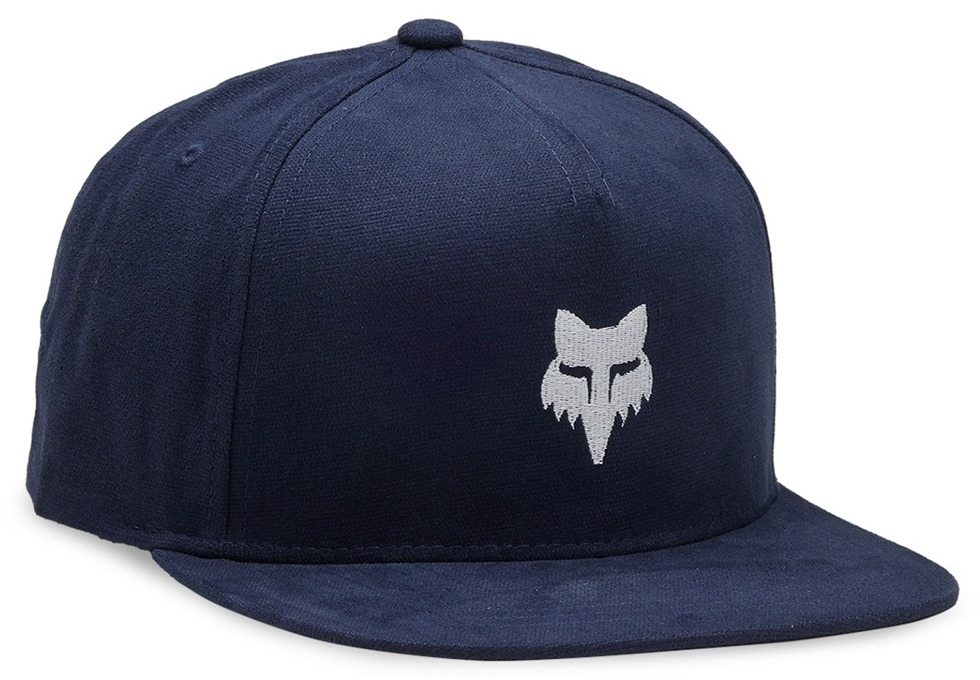 FOX フォックス フォックスヘッド スナップバックハット キャップ・帽子 アパレル