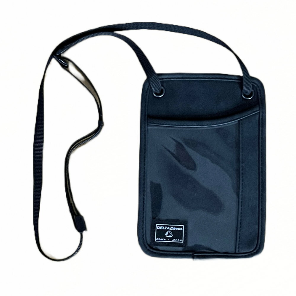 楽天市場】パスケース（車用品・バイク用品）の通販