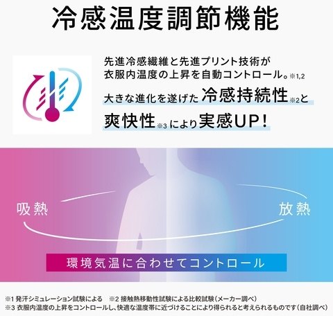 Liberta! ��٥륿 FREEZE TECH ɹ��� �䴶�����५�С� ����ۡ��� �����५�С� ���ѥ��