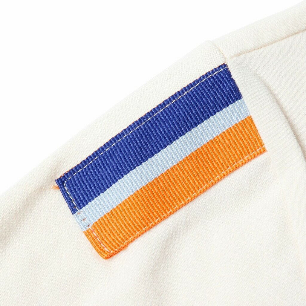 Gulf ����� ���饷�å� T����� ���ѥ��