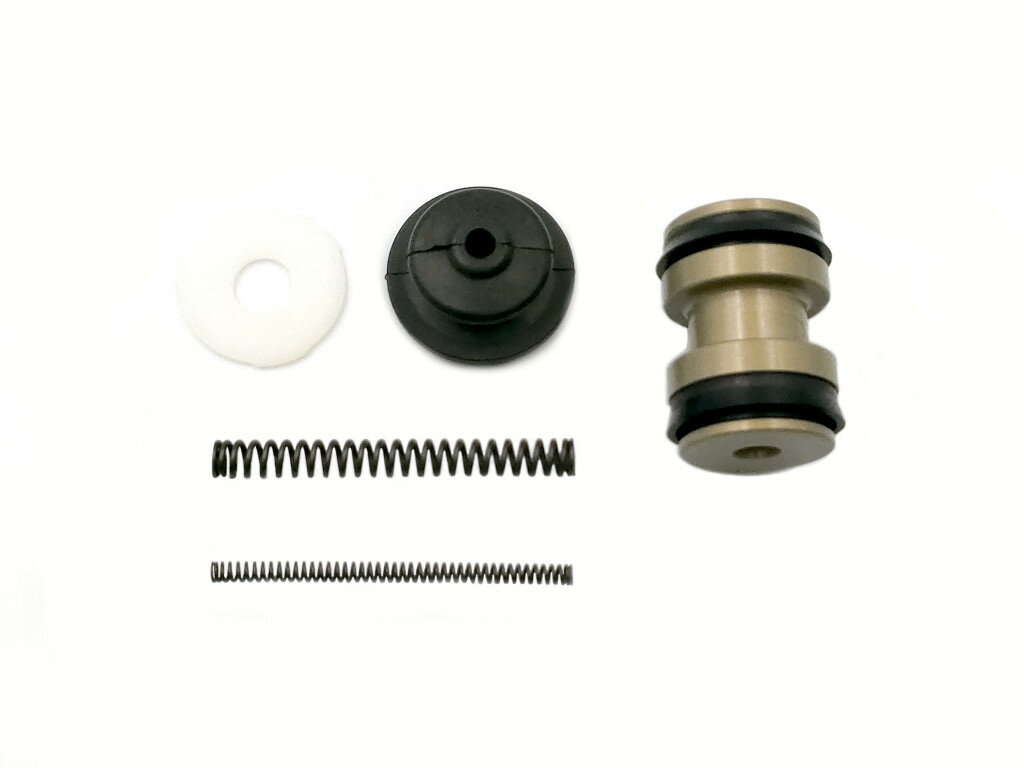 MAGURA マグラ 【195ラジアルマスターシリンダー】用補修部品 ピストンキット (20mm) ピストン エンジ..