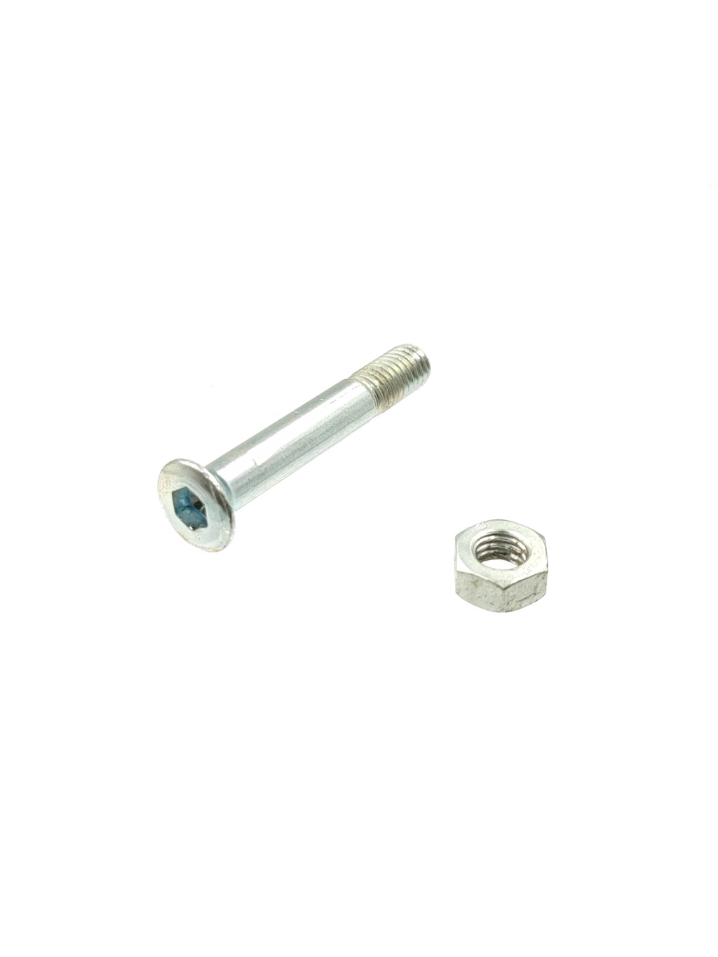 MAGURA マグラ 【195ラジアルマスターシリンダー】用補修部品 レバースクリューキ...