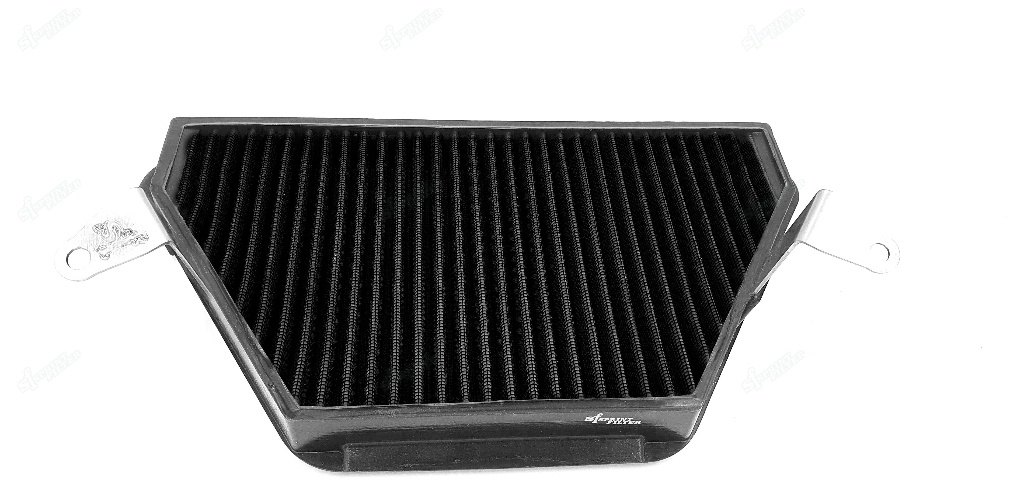 Sprint Filter スプリントフィルター 乾式エアフィルター P08F1-85タイプ CBR 1000 RR-R SP HONDA ホンダ エアクリーナー・エアクリーナーエレメント 吸気関連 エンジン