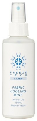 Liberta! ��٥륿 FREEZE TECH ɹ�� �������䴶�ߥ��� ����¾�䴶���Ҥ��ꥰ�å� ���ѥ��