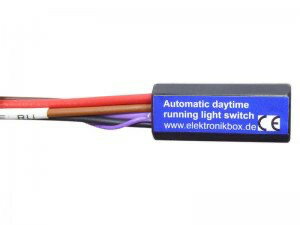 axel joost elektronik �������롦�衼���ȡ����쥯�ȥ��˥��� H4�Х�֥����ȥ饤�ȥ��å� ���ץ顼���󥿥��� HARLEY-DAVIDSON �ϡ��졼���ӥåɥ��� ����¾������ ������ ������