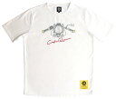 56design 56デザイン CLASSIC CAFE RACER Tee レディース Tシャツ アパレル