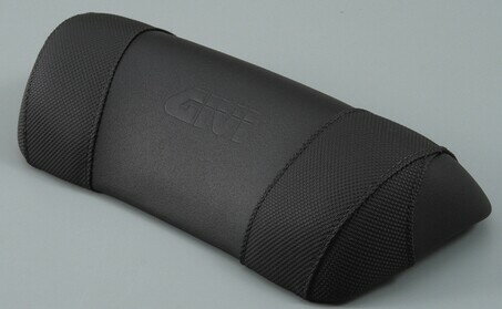 GIVI ジビ バックレスト E95 E52用オプション E52 外装