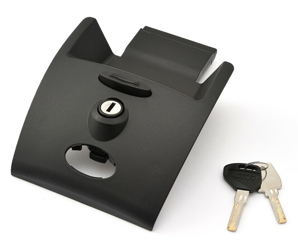 GIVI ���� ���佤���ʡۥ��å����å�(TECH) [Z3007NTV47M] V47NT/V40NT ���������������� �����å����ϡ��ͥ��ط� ������