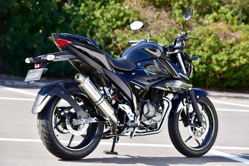 BEAMS �ӡ��ॹ R-EVO �ե륨���������ȥޥե顼 ����ǧ�� GIXER 150 SUZUKI ������ �ޥե顼 �����ס����ƥ�쥹������󥵡������̡�3.95kg�ڽ���6.6kg��