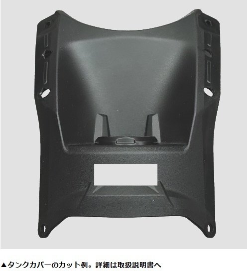 HYPERPRO ハイパープロ CNCステアリングダンパーステー Z H2 KAWASAKI カワサキ ス...