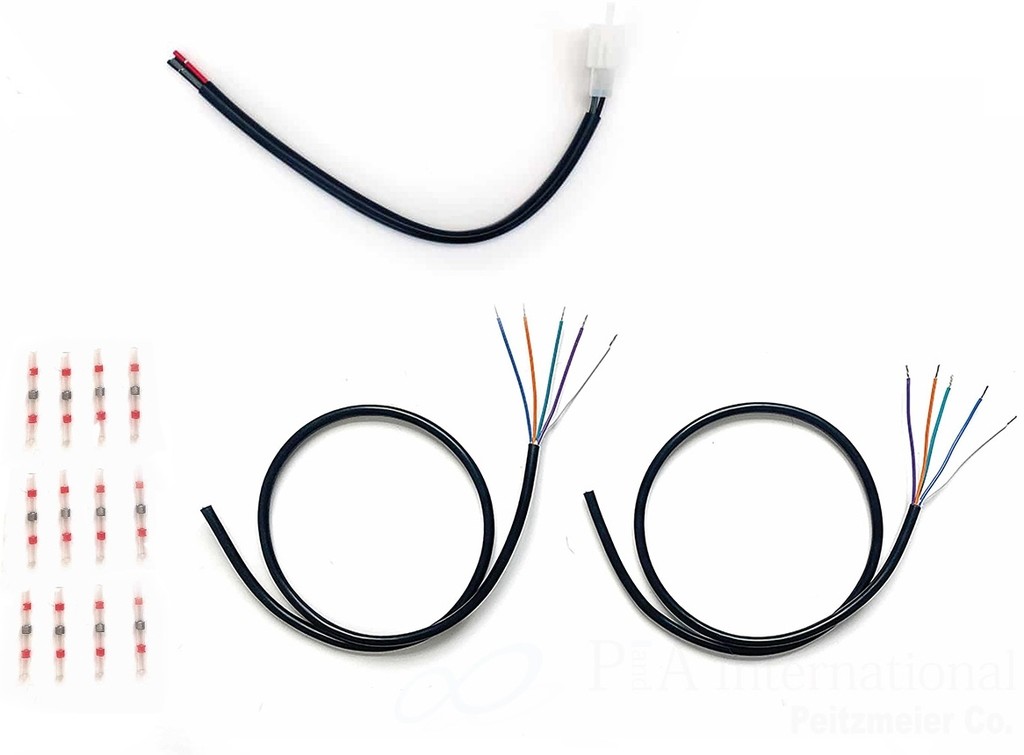 Kellermann ���顼�ޥ� i.NEX ���ͥ��������å� 111 Tuono V4 1100 Factory APRILIA ���ץ�ꥢ ���ͥ�����������...