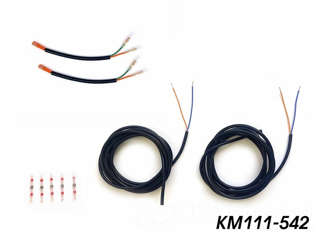 Kellermann ���顼�ޥ� i.NEX ���ͥ��������å� 142 CBR1000RR Fireblade CRF1000L Africa Twin HON...