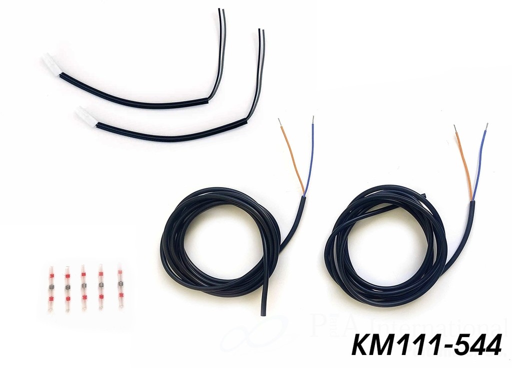 Kellermann ���顼�ޥ� i.NEX ���ͥ��������å� 144 VFR 800X Crossrunner HONDA �ۥ�� ���ͥ����������ץ顼 ����...