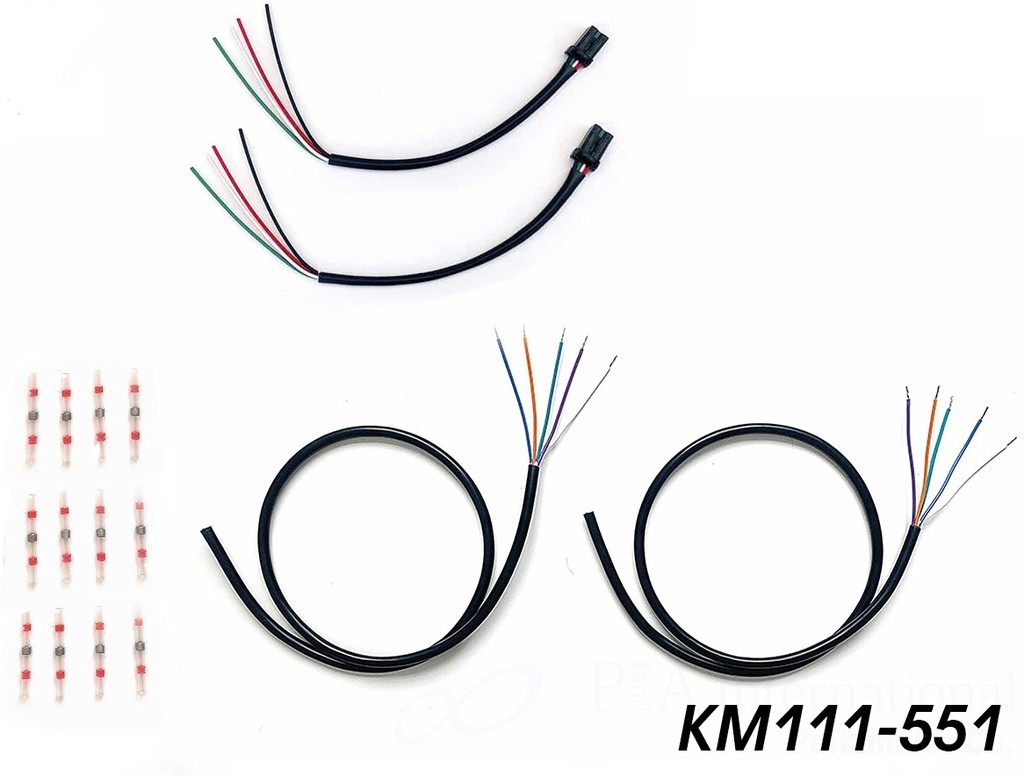 Kellermann ���顼�ޥ� i.NEX ���ͥ��������å� 151 ���ͥ����������ץ顼 �����å����ϡ��ͥ��ط� ������