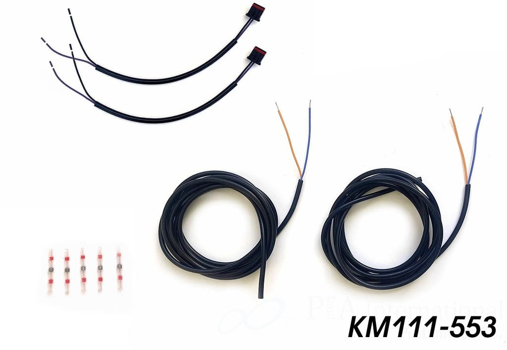 Kellermann ���顼�ޥ� i.NEX ���ͥ��������å� 153 Pan America Special HARLEY-DAVIDSON �ϡ��졼���ӥå�...