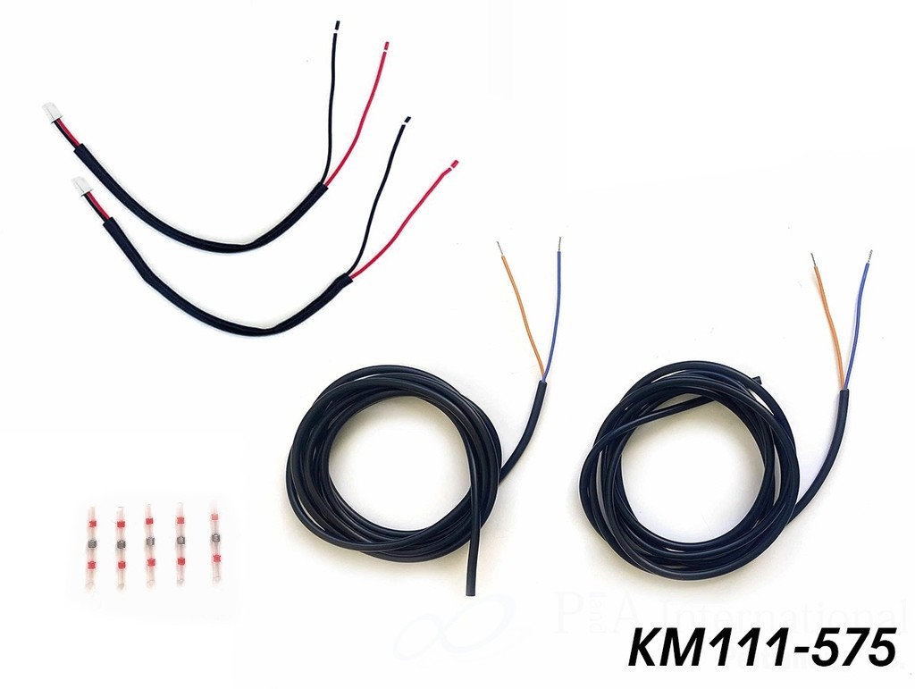 Kellermann ���顼�ޥ� i.NEX ���ͥ��������å� 175 800 Brutalle RR MV AGUSTA �������� ���ͥ����������ץ顼 ����...