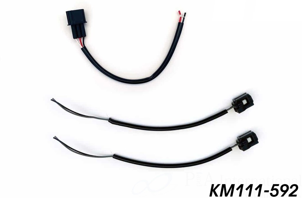 Kellermann ���顼�ޥ� i.NEX ���ͥ��������å� 192 YZF-R1M YAMAHA ��ޥ� ���ͥ����������ץ顼 �����å����ϡ��ͥ��ط� ����...