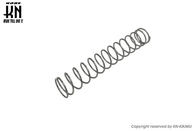 KN ̥  åȥХ֥ץ󥰡PWK38ʤɡ ¾֥쥿ץ佤 ۵Ϣ 󥸥