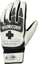 YeLLOW CORN イエローコーン YG-085R ネオプレンレイングローブ レイングローブ グローブ アパレル