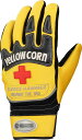 YeLLOW CORN イエローコーン YG-085R ネオプレンレイングローブ レイングローブ グローブ アパレル