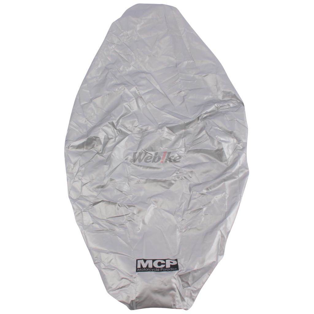 REIT �쥤�� �����ȥ���å� SC7 SKYWAVE400 [��������������] CK43 CK44 CK45 CK46 SKYWAVE250 ��CJ44A -��02-07 CJ45A - CJ46A SUZUKI ������ �����ȥ��С� �����ȴ�Ϣ ����