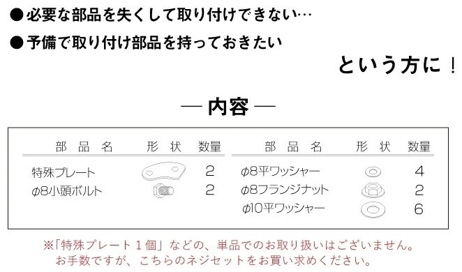 AMBOOT ����֡��� ���顼�ʥå��륬���� ���� �ͥ����å� KGN-CCT KGP-CC110 ����¾�ϥ�ɥ����ɥ��ץ�����佤���� �ϥ�ɥ���եѡ��� �ϥ�ɥ�