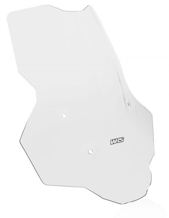 WRS ダブリューアールエス ウインドスクリーン R 1300 GS ADVENTURE BMW スクリーン 外装