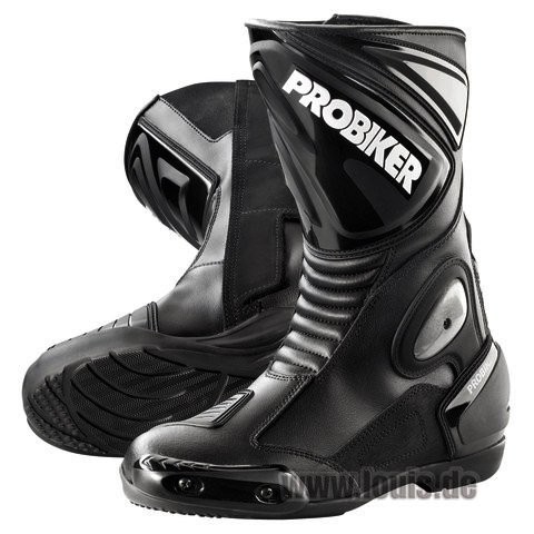 楽天市場】pro biker ブーツの通販
