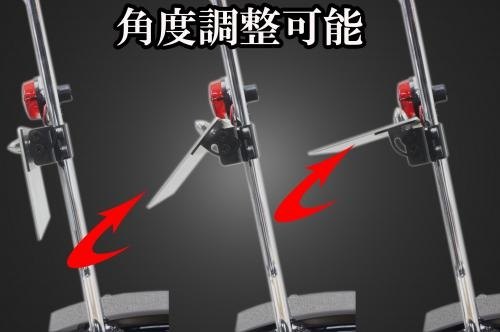 Garage T&F ���졼�� ���������С��ѥʥ�С��֥饱�åȥ��å� �ʥ�С����ơ� ���� ���������С�����������15(15mm)����