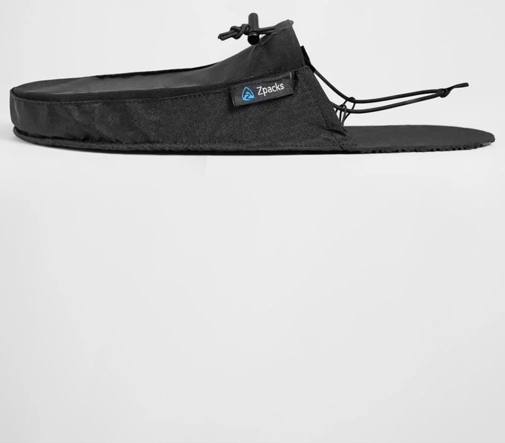 Dogstar �ɥå������� Zpacks Ultralight Camp Shoes ����¾�եåȥ����� �եåȥ�����