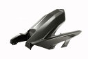 STRIKER ストライカー カーボンリヤフェンダー Ninja1100SX SE Ninja1000SX Ninja1000 Z1000 KAWASAKI カ...