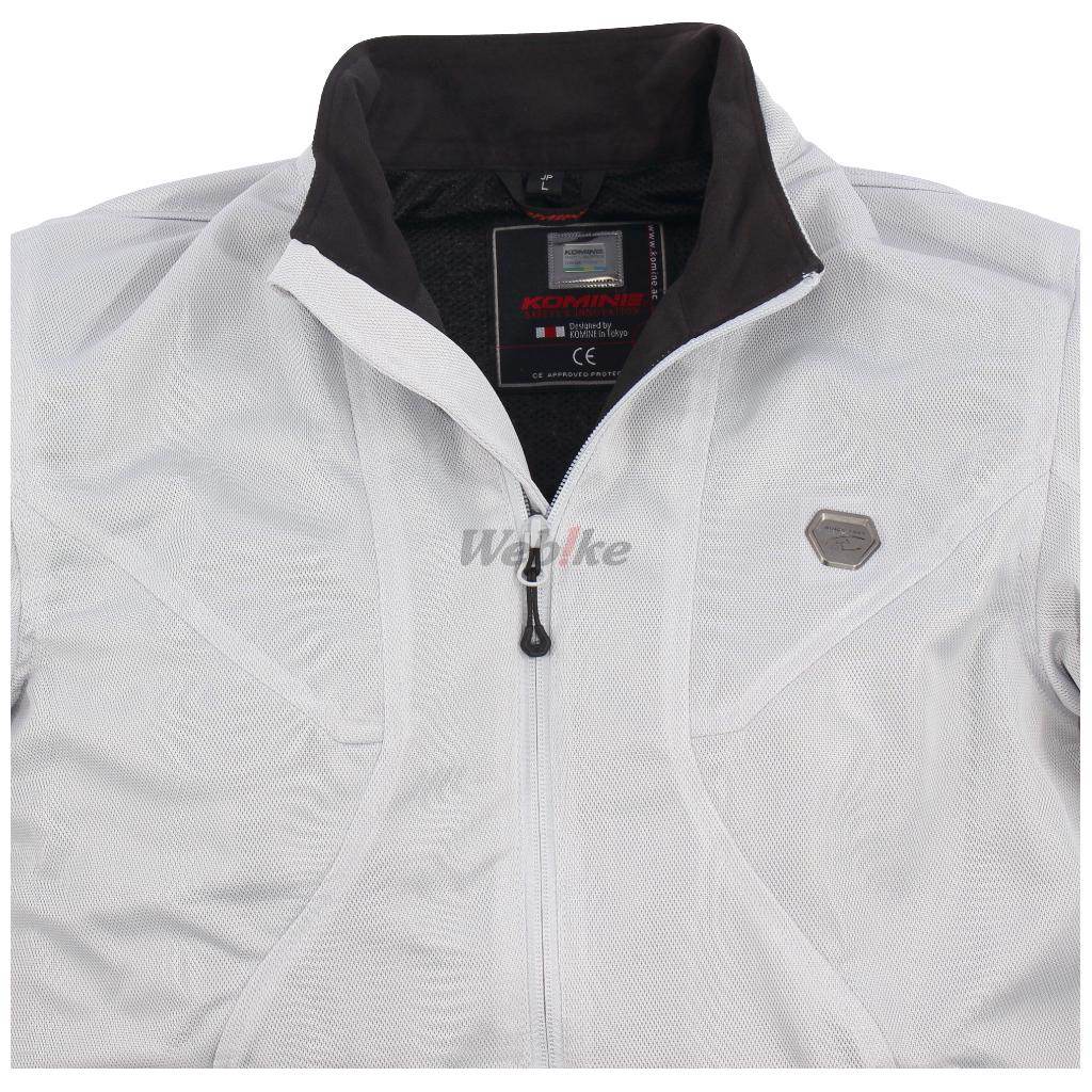 KOMINE ���ߥ� JK-1623 �ץ��ƥ��ȥե��å��奸�㥱�å� �ͥ� ��å��奸�㥱�å� ���㥱�å� ���ѥ��