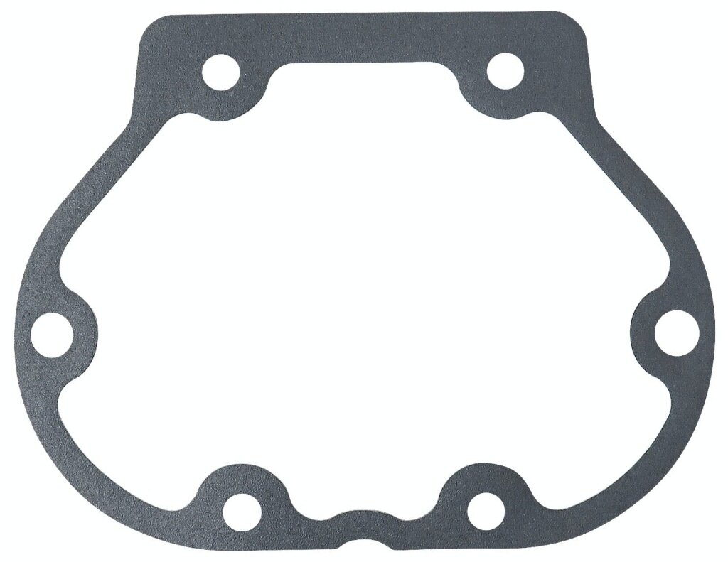 ■商品概要メーカー品番：JGI-36801-87-FOEM品番／クロスリファレンス：36801-87素材：Foamet (フォームドラバーコートメタル)内容物：ガスケット×1枚■詳細説明世界でも屈指のガスケットメーカー【JAMES】のクラッチカバーガスケットです。車両のレストア、分解整備の際は是非ご活用してください。■注意点※適合の詳細はメーカーWEBサイト及びWEBカタログを必ずご確認ください。※また、OEM番号をご確認ください。■適合車種87年-06年の5速ビッグツイン&ensp;87年-06年の5速ビッグツイン