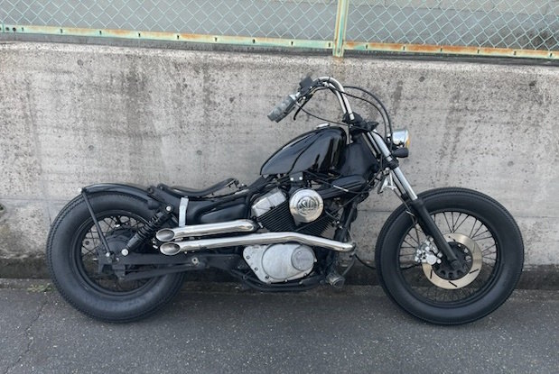 楽天市場】ビラーゴ250 パーツ(マフラー|パーツ):バイク用品 楽天市場】ビラーゴ250 パーツ(マフラー|パーツ):バイク用品
